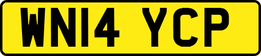 WN14YCP