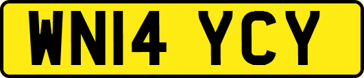 WN14YCY