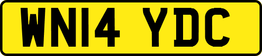 WN14YDC