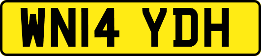 WN14YDH
