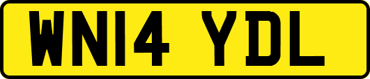WN14YDL