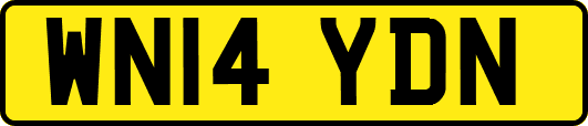WN14YDN