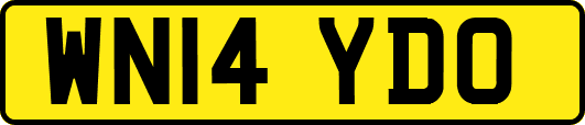 WN14YDO