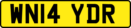 WN14YDR