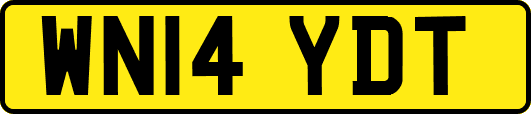 WN14YDT