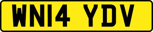WN14YDV