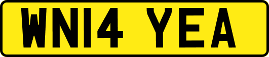 WN14YEA