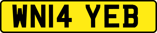 WN14YEB