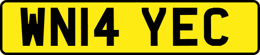 WN14YEC