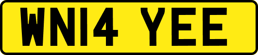 WN14YEE