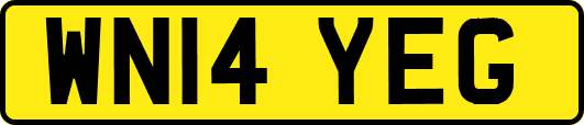 WN14YEG