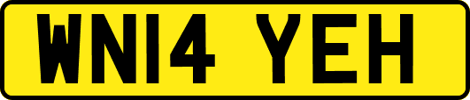 WN14YEH