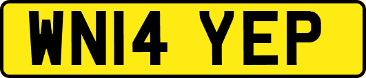 WN14YEP
