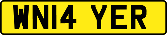 WN14YER