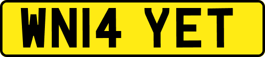 WN14YET