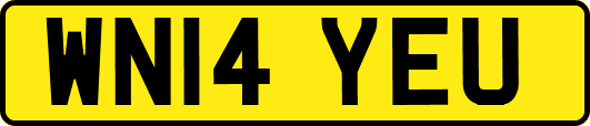 WN14YEU