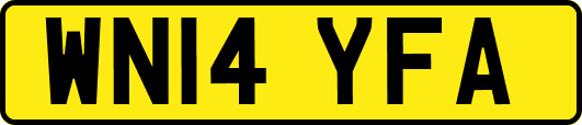 WN14YFA