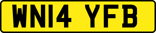 WN14YFB
