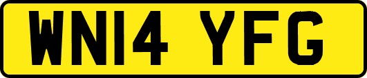 WN14YFG