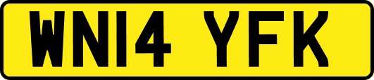 WN14YFK