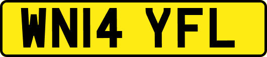 WN14YFL