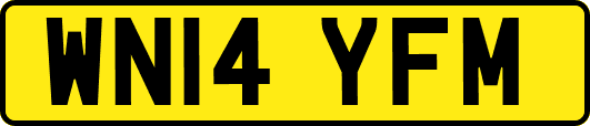WN14YFM