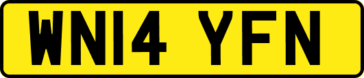 WN14YFN
