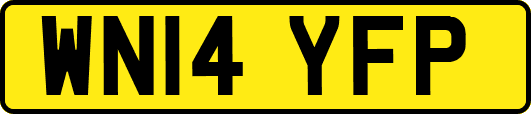 WN14YFP