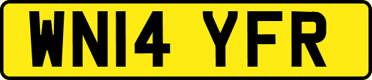 WN14YFR