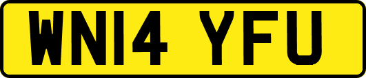 WN14YFU