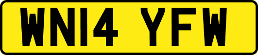 WN14YFW