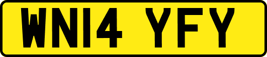 WN14YFY