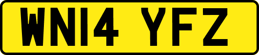 WN14YFZ