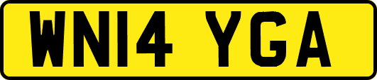 WN14YGA