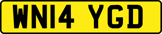 WN14YGD