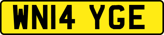 WN14YGE