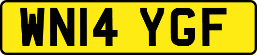 WN14YGF