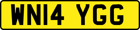 WN14YGG