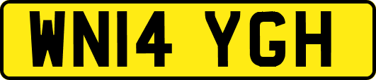 WN14YGH