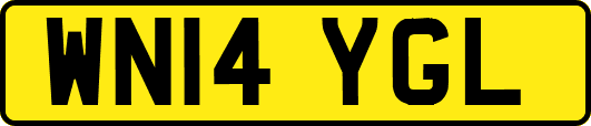 WN14YGL