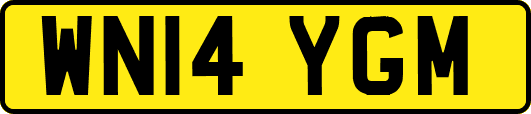WN14YGM