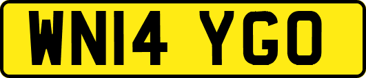 WN14YGO