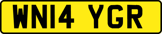 WN14YGR