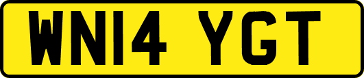 WN14YGT