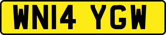 WN14YGW