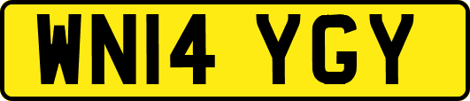 WN14YGY