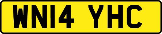 WN14YHC
