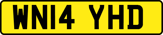 WN14YHD
