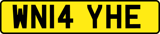 WN14YHE