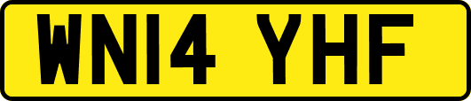 WN14YHF